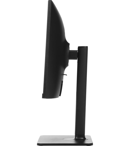 Монитор 23.8' MSI Modern MD2412P IPS 1920x1080, 100 Гц, 4 мс, 16:9, 300 кд/м2, 1xHDMI, 1xUSB-C, 1x3.5 мм, черный