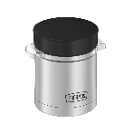 Термос с ланч-боксом THERMOS TS-3200 SS, фото 1