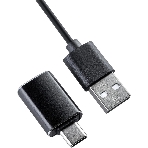 Саундбар GMNG GG-SP100UB 2.0 10Вт белый, фото2