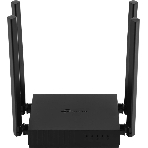 Роутер беспроводной TP-Link Archer C54 AC1200 10/100BASE-TX черный, фото14