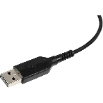 Мышь проводная A4Tech Bloody A70 черный, 6200 dpi, USB, кнопки - 8, фото6