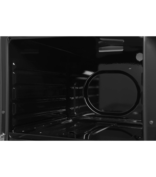 Плита газовая Gefest ПГ 1200-С7 К38 белый, конфорок 4 шт, духовка 63 л, 60 см x 85 см x 60 см
