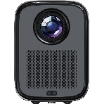 Проектор Cactus CS-PRC.07B.Full HD-A LCD 9400Lm LS 350Lm ANSI (1920x1080) 2000:1 ресурс лампы:50000часов 1xUSB typeA 1xHDMI 1кг, фото7