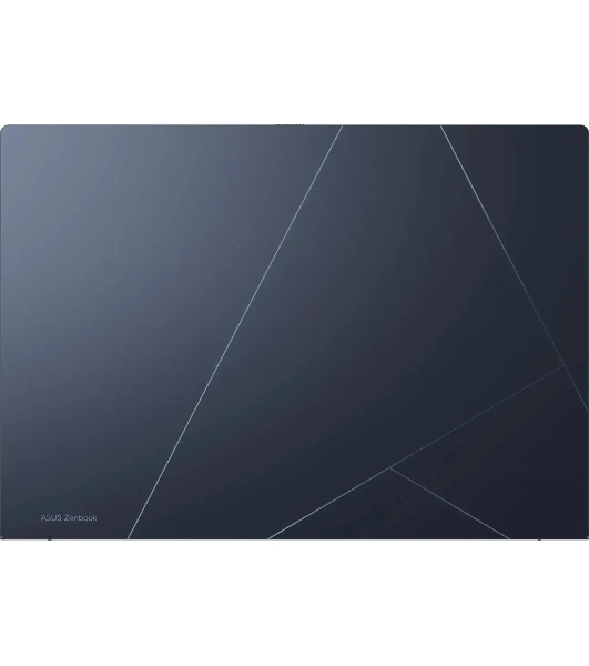 Ноутбук ASUS UX3405CA-ST1350/14'/OLED/Intel Core Ultra 5 225H/16Gb/512Gb SSD/Intel Arc graphics/Windows 11 Pro/синий/1.28kg