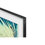 Телевизор Samsung 50' QE50LS03FAUXRU черный QLED 4K UHD 60Hz Smart TV, фото7
