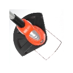 Триммер аккумуляторный Patriot TR 235 Li 21B Max UES, 21 В, 2 Ач, фото6