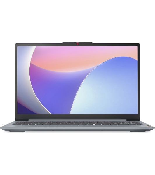Ноутбук LENOVO IP3S-15IRH8 83EM003TPS 15' CI7-13620H 16/512Gb DOS