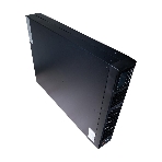 Источник бесперебойного питания ACD PW-RackLine 3000I/3000 ВА/2700 Вт/6xIEC 320 C13 (компьютерный), фото7
