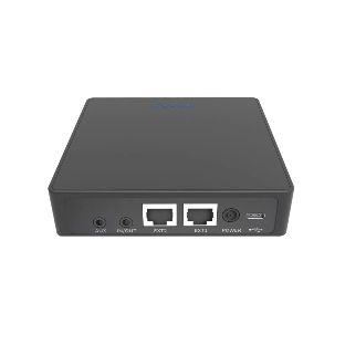 Микшер Infobit iSpeaker CM710-Mixer для iSpeaker CM710