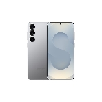 Смартфон Samsung Galaxy S25+, 12/256Gb, серый, фото 1