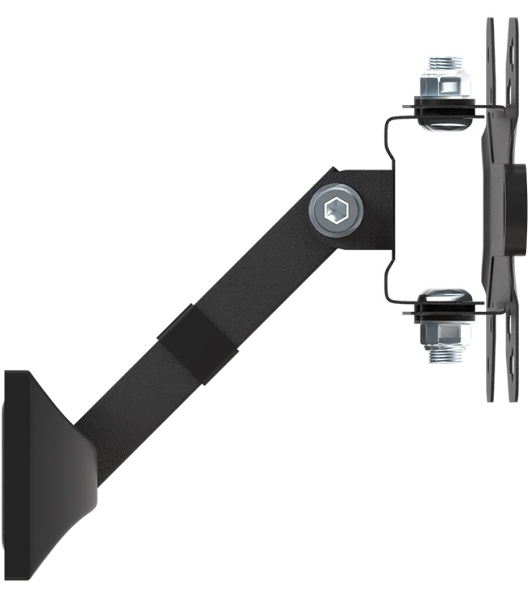 Наклонно-поворотный подвес для телевизоров Harper TVF-32