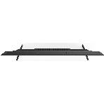 Телевизор Digma 55' DM-LED55UBB40 черный LED UHD 60Hz Салют ТВ, фото4