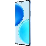 Смартфон HONOR X8d 8/128Gb, голубой, фото3