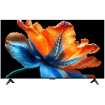 Телевизор Xiaomi TV S Mini LED 65 2026 L65MC-SRU темно-серый/черный 4K UHD 120Hz Android TV 2GB/32GB, фото 1