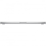 Ноутбук Apple MacBook Pro M5 Pro 2026 MGE64 16-inch 18‑core CPU and 20‑core GPU, 48GB, 1TB SSD - Silver, фото2
