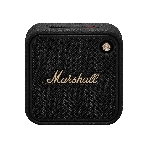 Портативная колонка Marshall Willen II black, фото 1