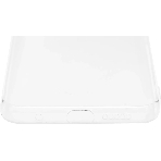 Чехол (клип-кейс) Gresso Air, для Xiaomi Redmi Note 11, прозрачный gr17air836, фото3