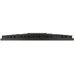 Монитор 27' Lightcom V-Max ПЦВТ.852859.300-02 TFT 1920x1080, 75 Гц, 4 мс, 16:9, 300 кд/м², VGA, HDMI, DP, USB Hub (2x USB-A, 1x USB-C), 3.5 Jack, веб-камера, динамики, белый, фото6