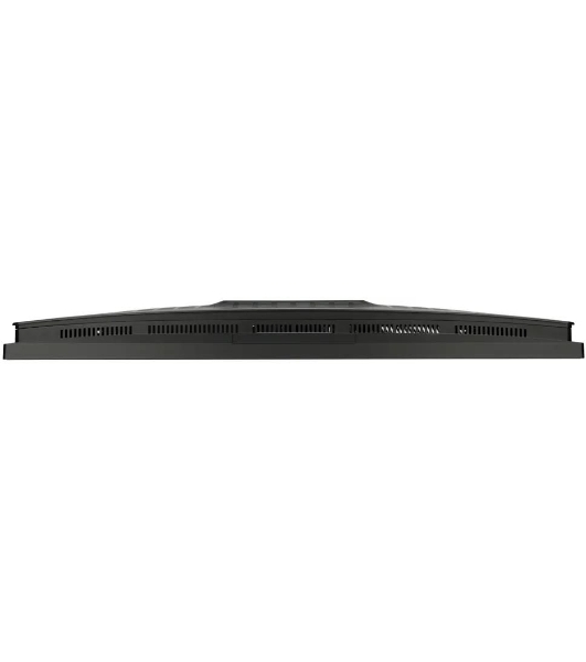 Монитор 27' Lightcom V-Max ПЦВТ.852859.300-02 TFT 1920x1080, 75 Гц, 4 мс, 16:9, 300 кд/м², VGA, HDMI, DP, USB Hub (2x USB-A, 1x USB-C), 3.5 Jack, веб-камера, динамики, белый