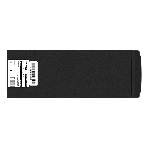 Источник бесперебойного питания ExeGate EP285484RUS SpecialPro Smart LLB-1000.LCD.AVR.C13.RJ.USB 1000VA/650W, LCD, AVR, 6*IEC-C13, RJ45/11, USB, черный, фото3