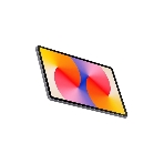 Планшет Huawei MatePad SE WIFI 53014NTJ 11' 8Gb, 128Gb, HarmonyOS 2, gray, фото4