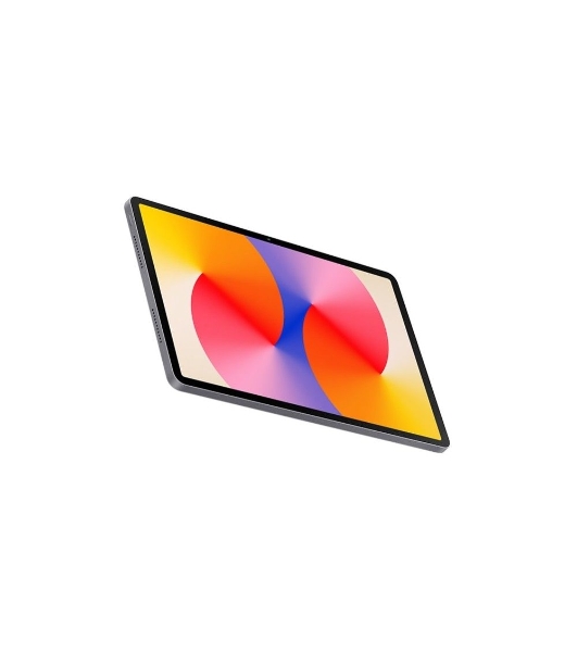 Планшет Huawei MatePad SE WIFI 53014NTJ 11' 8Gb, 128Gb, HarmonyOS 2, gray
