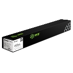 Картридж лазерный Cactus CS-WC7525M 006R01519 пурпурный (15000 стр.) для Xerox WorkCentre 7525/7530/7535/7545/7556, фото 1