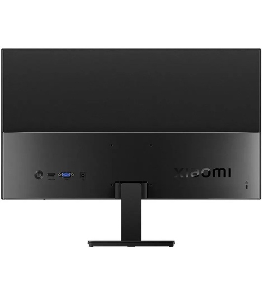 Монитор 21.5' Xiaomi A22i VA 1920x1080, 75 Гц, 6 мс, 16:9, 250 кд/м2, 1xHDMI, 1xVGA, черный