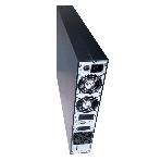 Источник бесперебойного питания ACD PW-RackLine 3000I/3000 ВА/2700 Вт/6xIEC 320 C13 (компьютерный), фото8