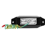 Грозозащита Tantos TSn-GZ14PG, фото4