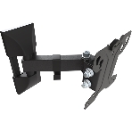 Наклонно-поворотный подвес для телевизоров Harper TVF-32, фото4