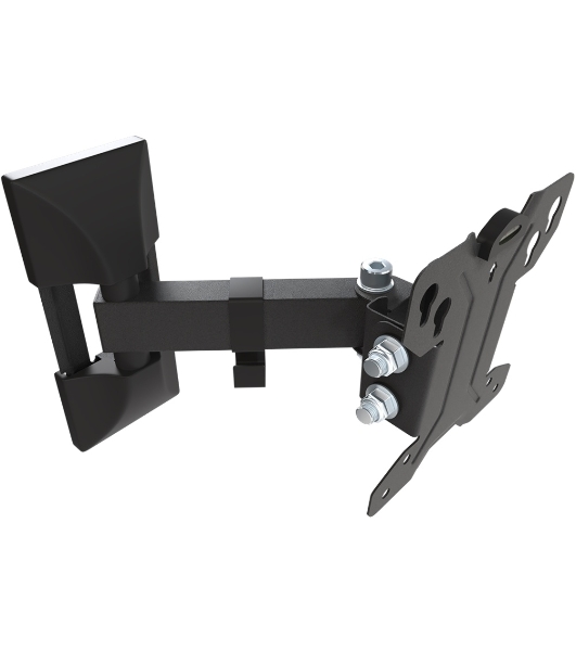 Наклонно-поворотный подвес для телевизоров Harper TVF-32