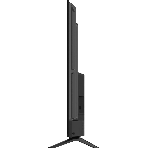 Телевизор Digma 55' DM-LED55UBB40 черный LED UHD 60Hz Салют ТВ, фото5