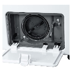 Стиральная машина Бирюса WM-SM610/08 белый, загрузка фронтальная 6 кг, 1000 об/мин, класс: А+++, фото5