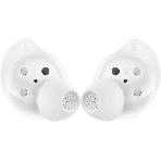 Гарнитура внутриканальные Samsung Galaxy Buds Core R410 белый беспроводные bluetooth в ушной раковине (SM-R410NZWAMEA), фото4