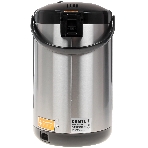 Термопот Centek CT-0081 черный, фото3
