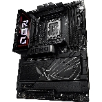 Материнская плата ASUS ROG MAXIMUS Z890 HERO, LGA 1851, Intel Z890, 4xDDR5, 4xSATA, 6xM.2, 1xPCIe 5.0 x16, 1xPCIe 4.0 x4, 1xPCIe x1, 1xHDMI, 2xUSB-C (видеовыход), 4xUSB-A 3.2 Gen 1, 4xUSB-A 3.2 Gen 2, 1xUSB-C 3.2 Gen 2, 2xUSB-C Thunderbolt 4, 2x 5Gb LAN, 2x3.5 мм, 7.1, ATX, фото8