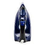 Утюг Centek CT-2308 синий, 2800 Вт, 60 г/мин, 190 г/мин, 300 мл, фото6