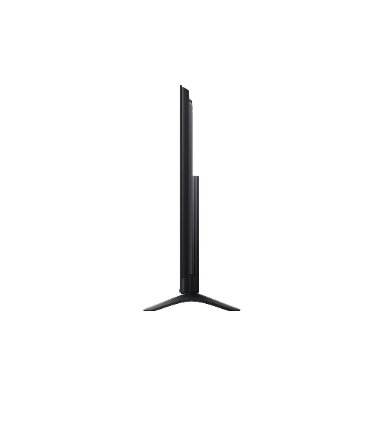 Телевизор Xiaomi TV S Mini LED 65 2026 L65MC-SRU темно-серый/черный 4K UHD 120Hz Android TV 2GB/32GB