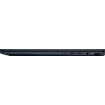 Ноутбук ASUS UX3405CA-ST1350/14'/OLED/Intel Core Ultra 5 225H/16Gb/512Gb SSD/Intel Arc graphics/Windows 11 Pro/синий/1.28kg, фото8