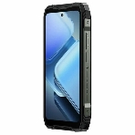 Смартфон Blackview Xplore 1 12/256Gb, черный, фото11