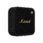 Портативная колонка Marshall Willen II black, фото4