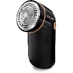 Машинка для удаления катышков PHILIPS GC026/80, фото3