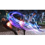 Игра для PS4 PlayStation Lost Judgment (18+) (RUS), фото5