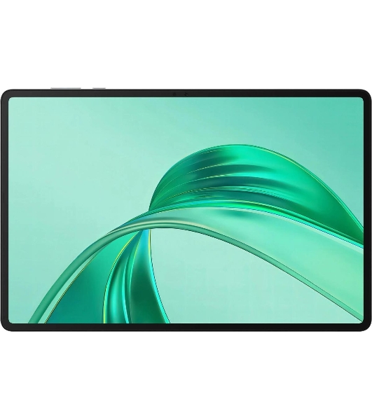 Планшет HONOR Pad X8a LTE 11', 4Gb, 64Gb, 4G, Android 14, серый космос