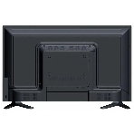 Телевизор Asano 32' 32LH5010T черный LED HD 60Hz Smart TV Салют ТВ, фото2