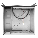 Серверный корпус ExeGate Pro 4U390-05 (RM 19', высота 4U, глубина 390, БП 700ADS, USB), фото7
