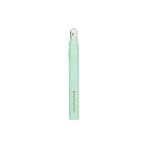 Ластик Deli EH02800 Macaron 178х17х18мм, ассорти блистер, фото3