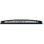 Монитор 27' Lightcom V-Max ПЦВТ.852859.300-02 TFT 1920x1080, 75 Гц, 4 мс, 16:9, 300 кд/м², VGA, HDMI, DP, USB Hub (2x USB-A, 1x USB-C), 3.5 Jack, веб-камера, динамики, белый, фото7