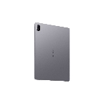 Планшет Huawei MatePad SE WIFI 53014NTJ 11' 8Gb, 128Gb, HarmonyOS 2, gray, фото5